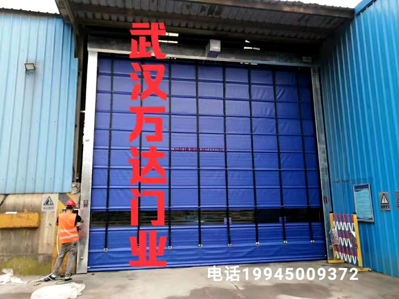 淮南管道除垢清洗自来水管道清洗管道清洗